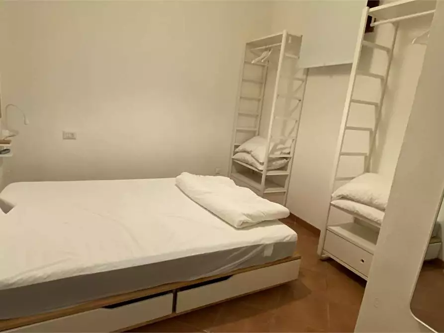 Immagine 13 di Appartamento in affitto  in Via Manno 57 a Cagliari