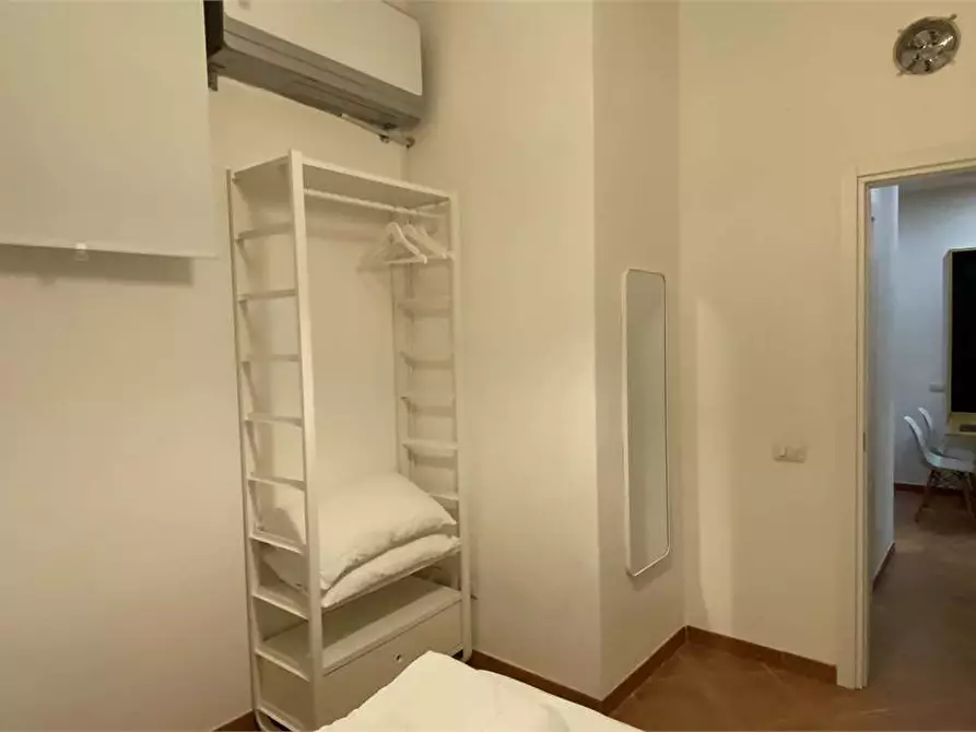 Immagine 14 di Appartamento in affitto  in Via Manno 57 a Cagliari