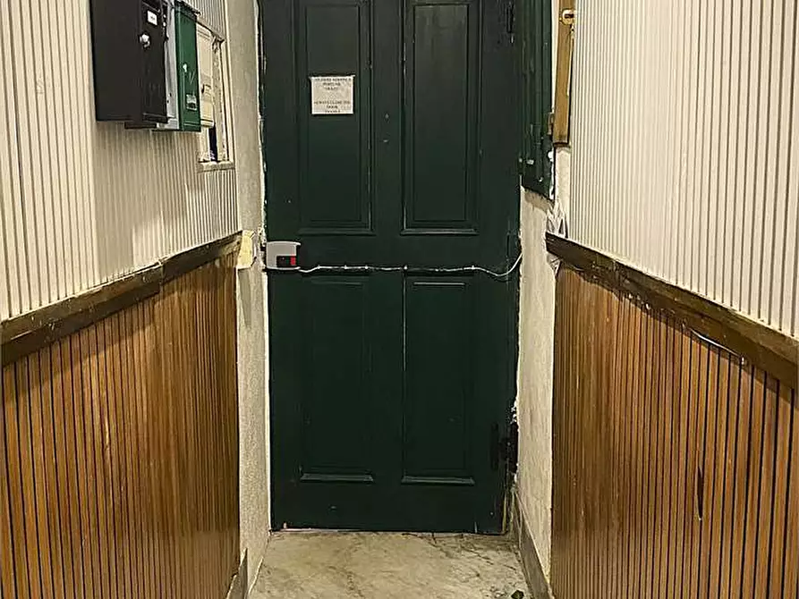 Immagine 3 di Appartamento in affitto  in Via Manno 57 a Cagliari