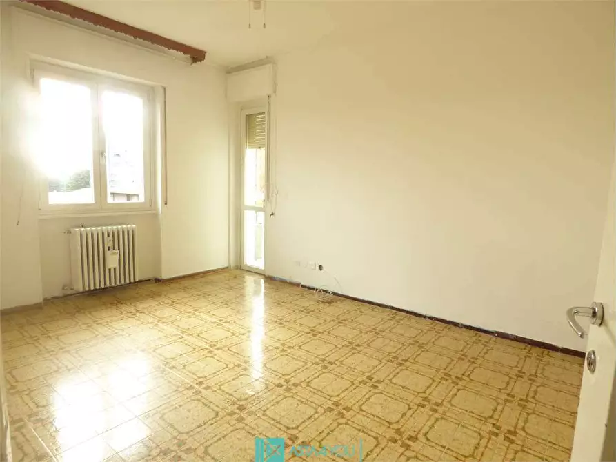Immagine 3 di Appartamento in vendita  a Limbiate