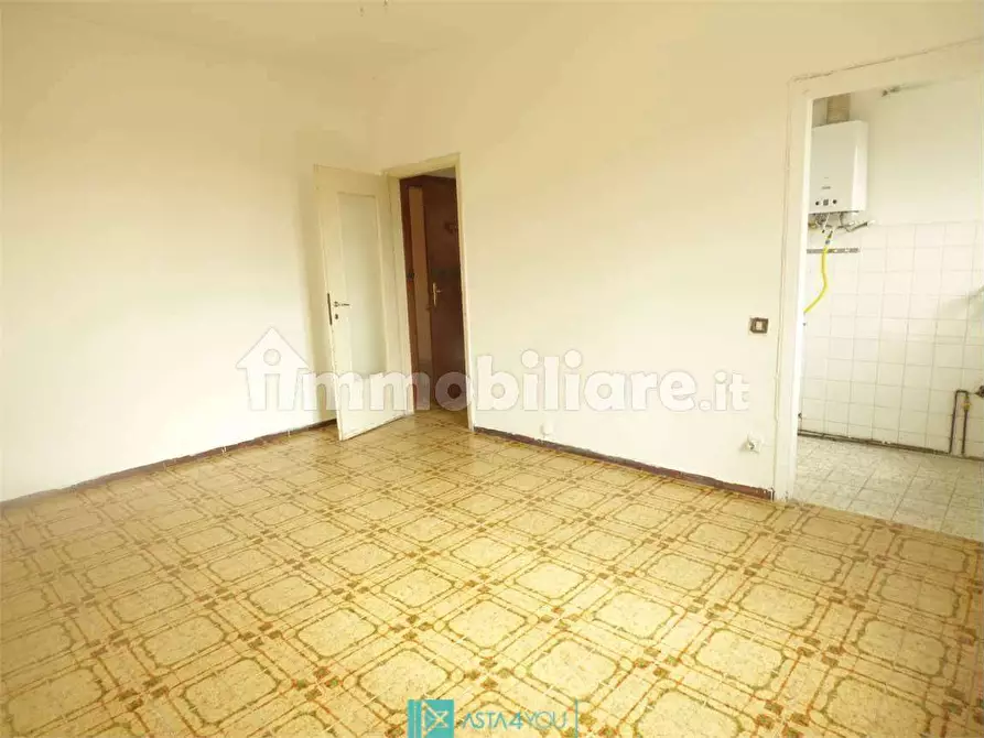 Immagine 4 di Appartamento in vendita  a Limbiate