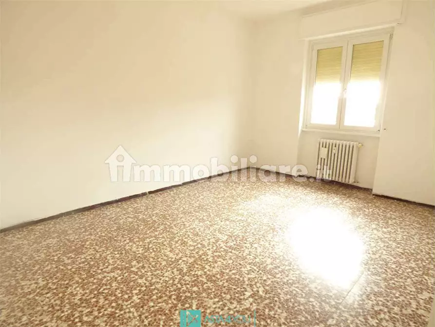 Immagine 5 di Appartamento in vendita  a Limbiate