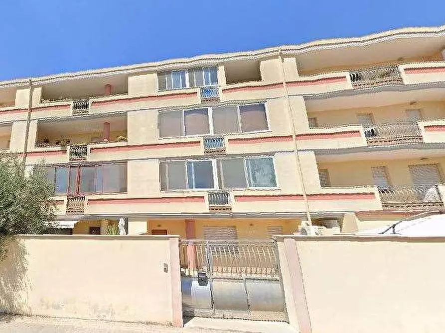 Immagine 1 di Appartamento in vendita  in Vico III S. Gemiliano 10 a Sestu