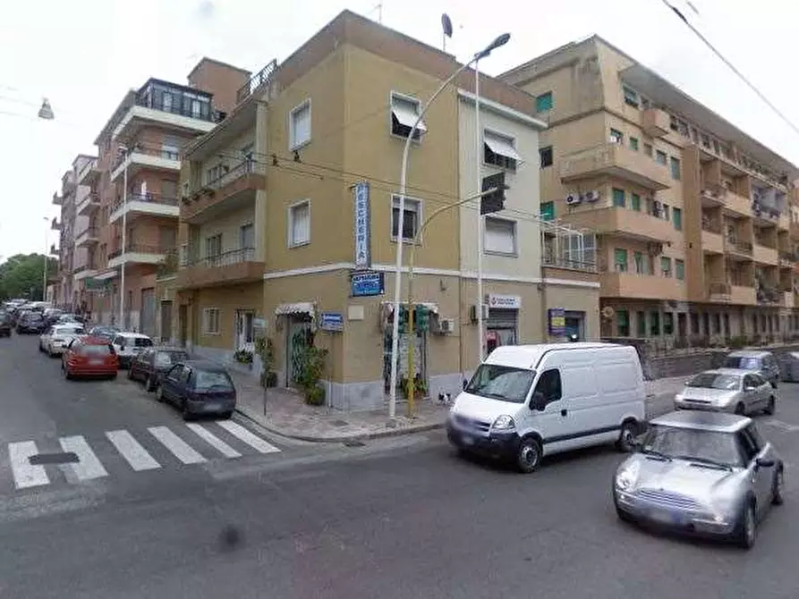 Immagine 1 di Appartamento in vendita  in Via Venezia 5 a Cagliari