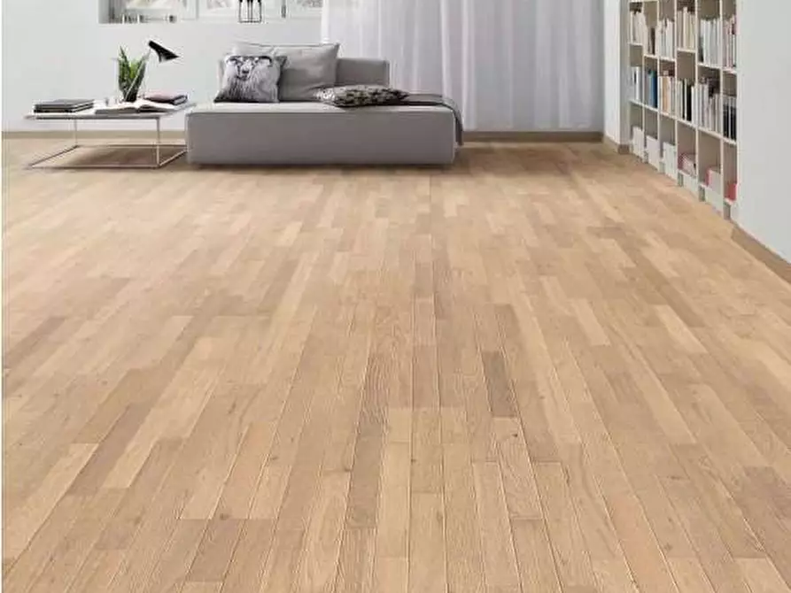 Immagine 32 di Appartamento in vendita  a Reggio Nell'emilia