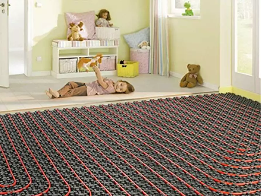 Immagine 35 di Appartamento in vendita  a Reggio Nell'emilia