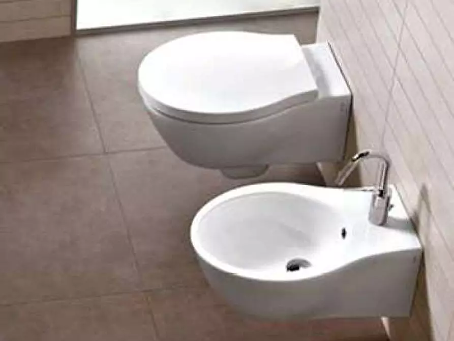 Immagine 33 di Appartamento in vendita  a Reggio Nell'emilia