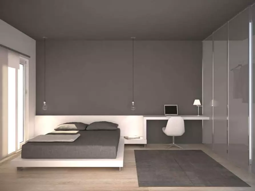 Immagine 20 di Appartamento in vendita  a Reggio Nell'emilia