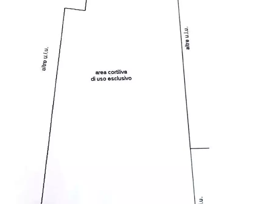 Immagine 21 di Laboratorio in affitto  a Reggio Nell'emilia