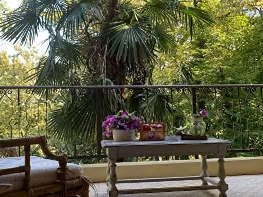 Immagine 3 di Villa in vendita  a Quattro Castella