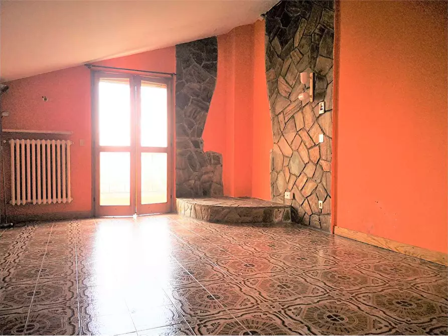 Immagine 14 di Villa in vendita  a Quattro Castella