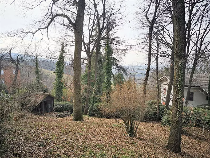 Immagine 22 di Villa in vendita  a Quattro Castella