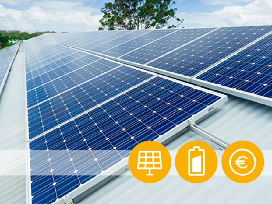 Immagine 20 di Villa in vendita  a Reggio Nell'emilia