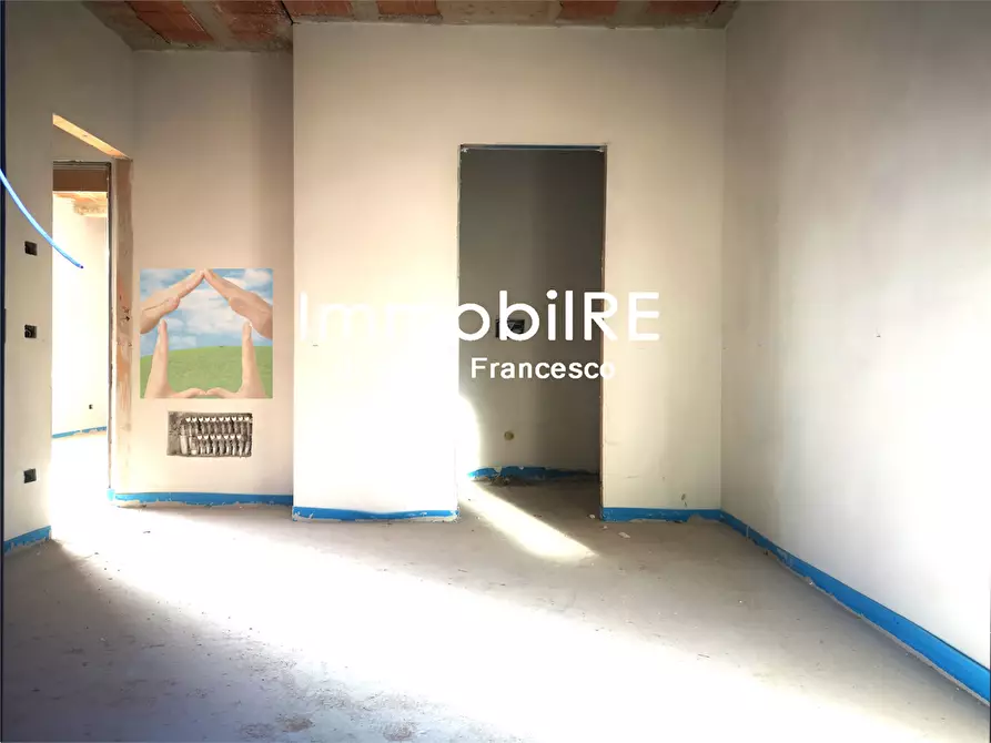 Immagine 16 di Appartamento in vendita  a Reggio Nell'emilia