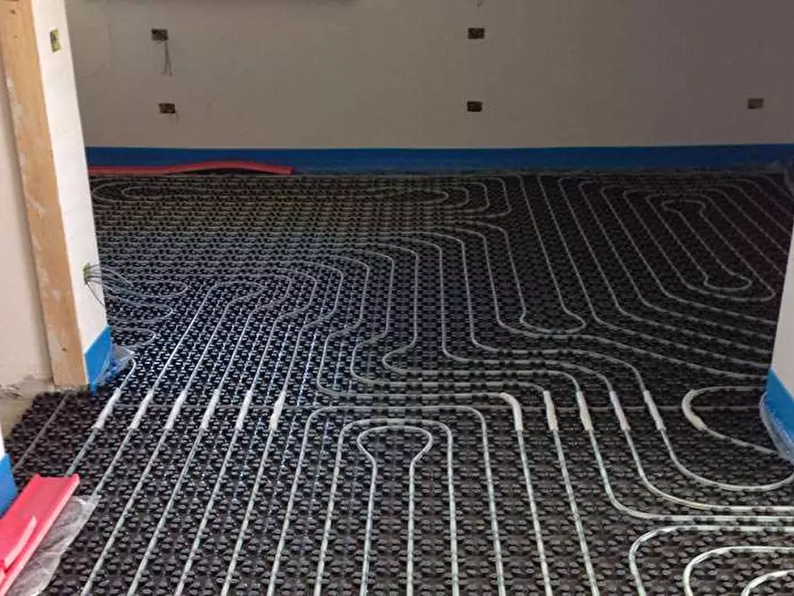 Immagine 20 di Appartamento in vendita  a Reggio Nell'emilia