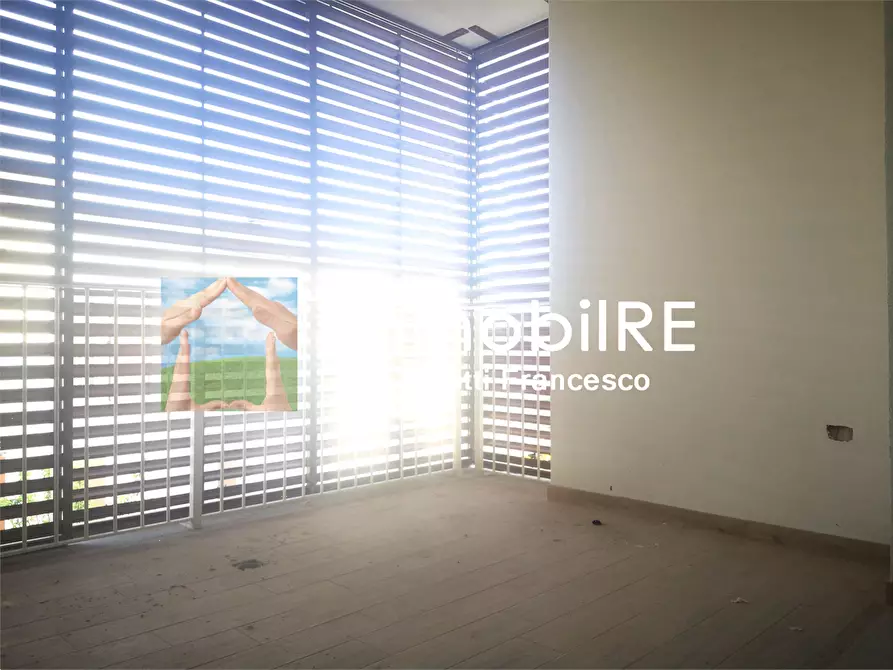 Immagine 18 di Appartamento in vendita  a Reggio Nell'emilia