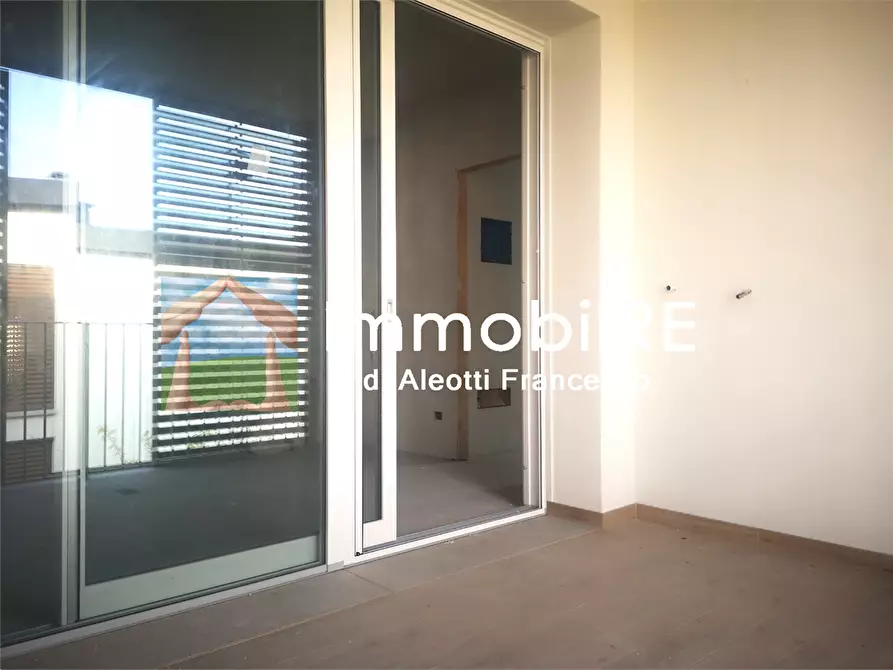 Immagine 20 di Appartamento in vendita  a Reggio Nell'emilia