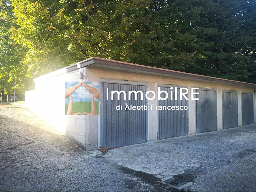 Immagine 40 di Appartamento in vendita  a Reggio Nell'emilia