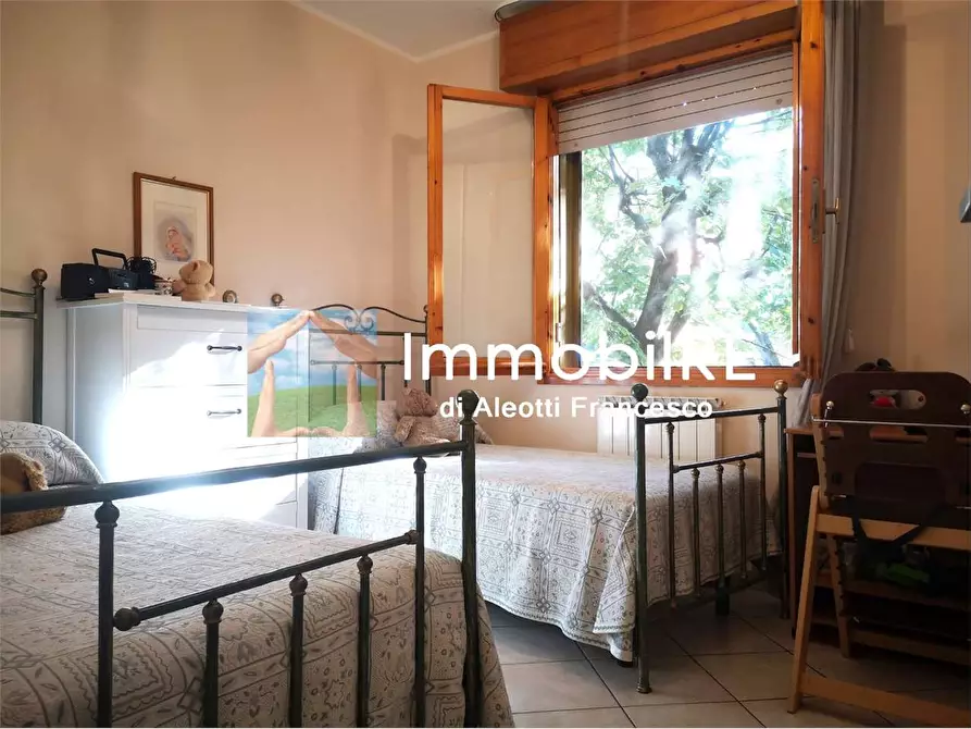 Immagine 31 di Appartamento in vendita  a Reggio Nell'emilia