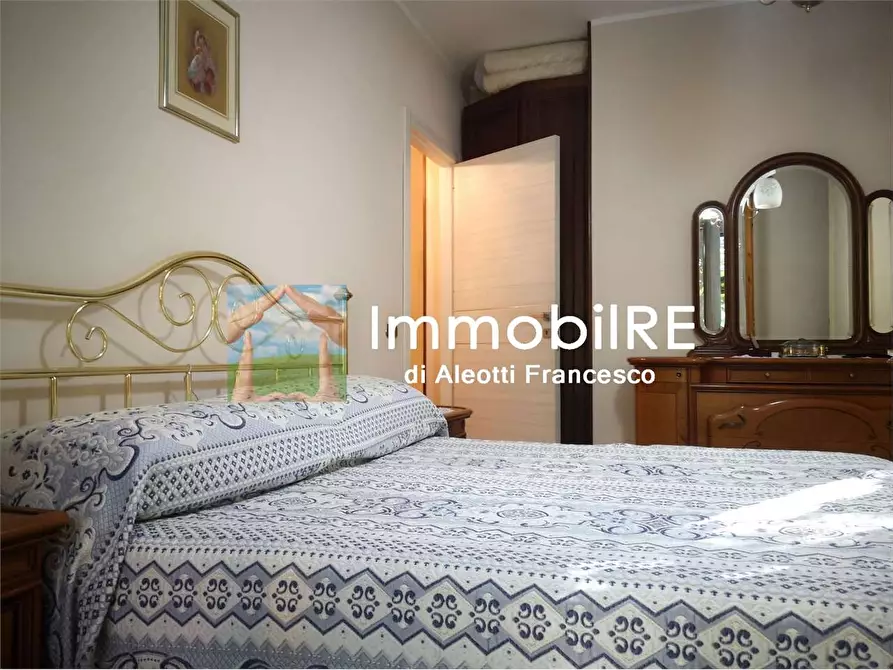 Immagine 24 di Appartamento in vendita  a Reggio Nell'emilia