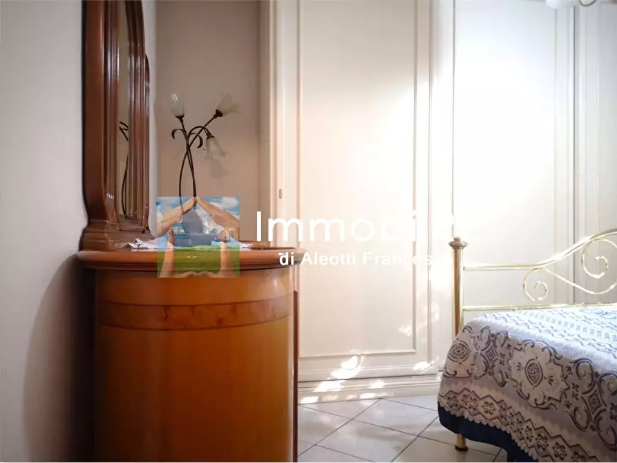 Immagine 20 di Appartamento in vendita  a Reggio Nell'emilia