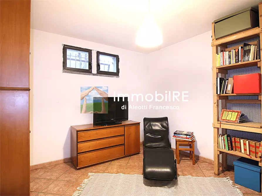 Immagine 30 di Maisonette in vendita  a Reggio Nell'emilia