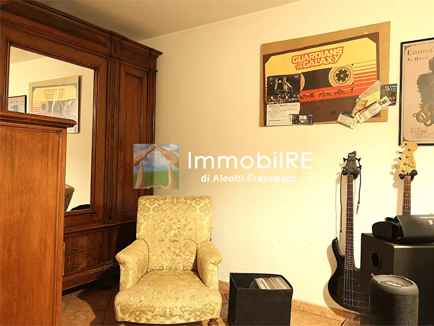 Immagine 27 di Maisonette in vendita  a Reggio Nell'emilia