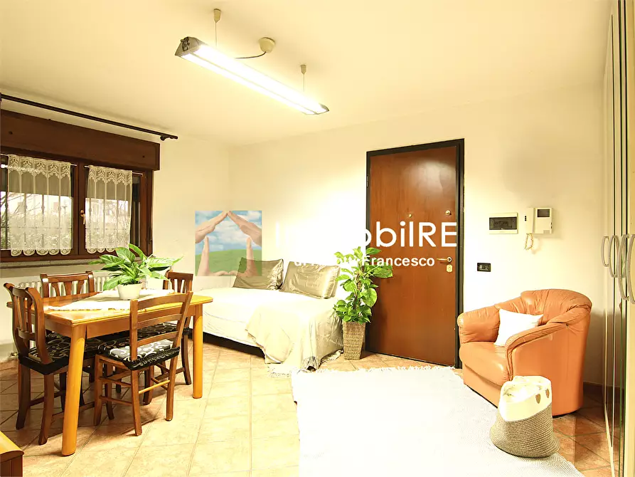 Immagine 23 di Maisonette in vendita  a Reggio Nell'emilia