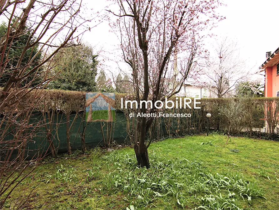 Immagine 34 di Maisonette in vendita  a Reggio Nell'emilia