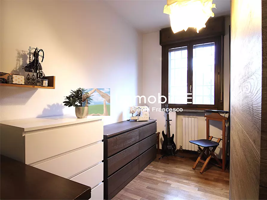 Immagine 21 di Maisonette in vendita  a Reggio Nell'emilia