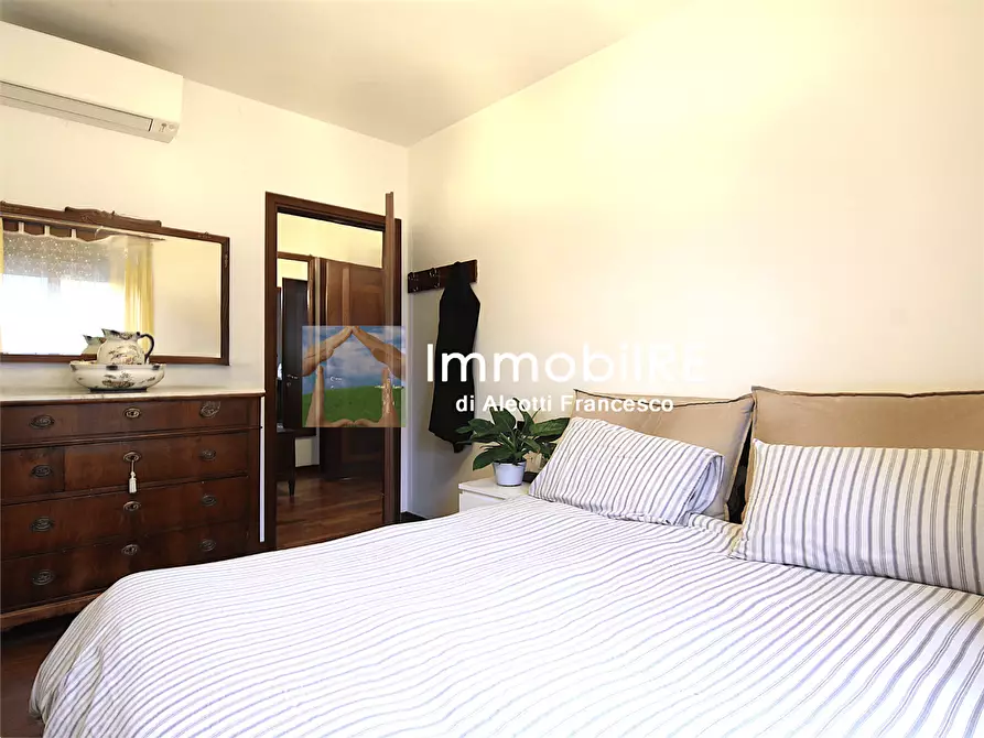 Immagine 19 di Maisonette in vendita  a Reggio Nell'emilia