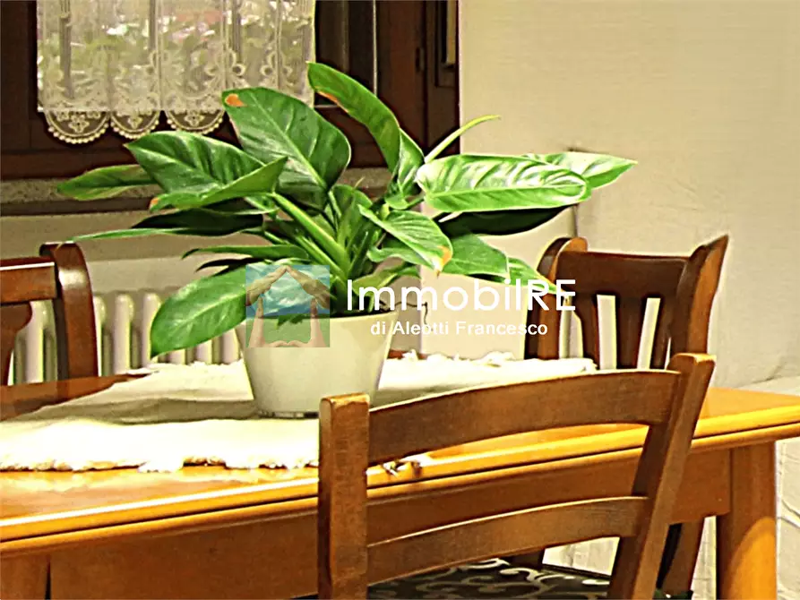 Immagine 24 di Maisonette in vendita  a Reggio Nell'emilia