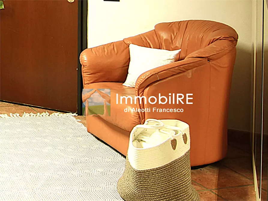 Immagine 31 di Maisonette in vendita  a Reggio Nell'emilia