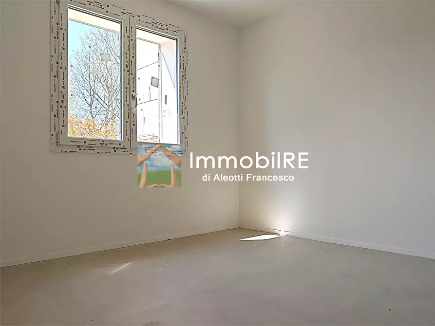 Immagine 20 di Appartamento in vendita  a Reggio Nell'emilia