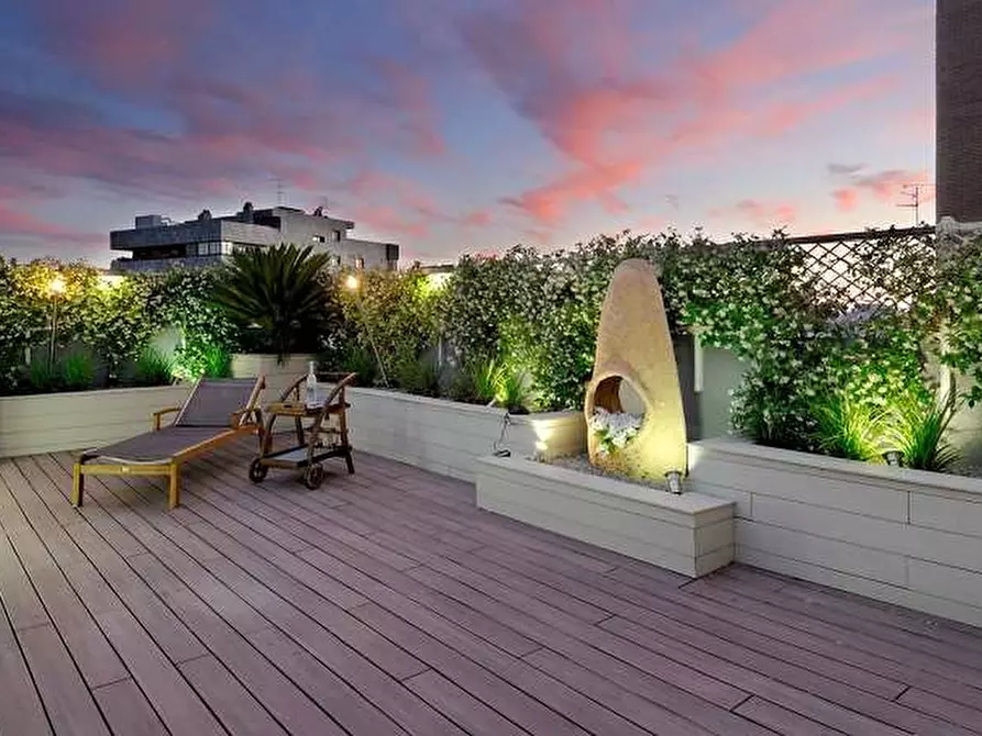 Immagine 8 di Appartamento in vendita  a Albinea