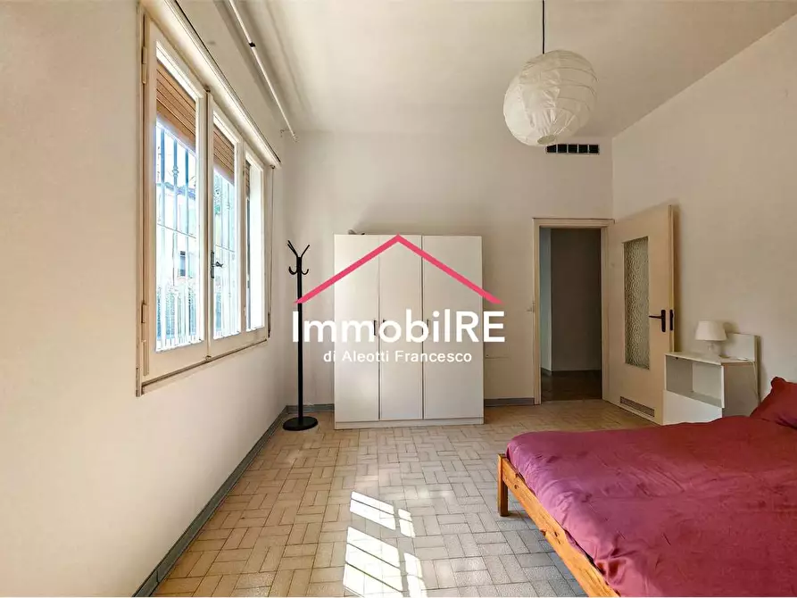 Immagine 20 di Appartamento in vendita  a Reggio Nell'emilia