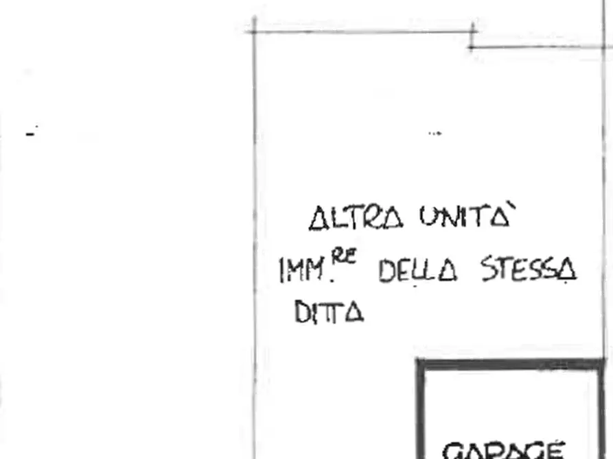 Immagine 20 di Casa bifamiliare in vendita  a Albinea