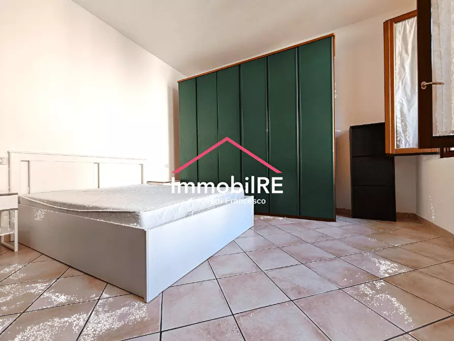 Immagine 20 di Appartamento in vendita  a Reggio Nell'emilia