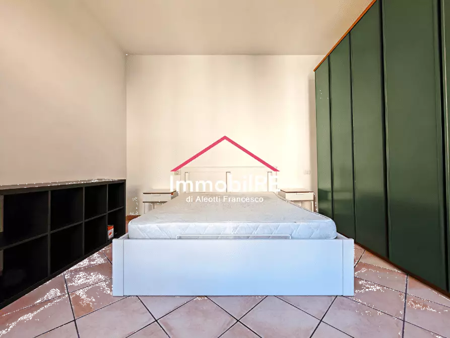 Immagine 21 di Appartamento in vendita  a Reggio Nell'emilia