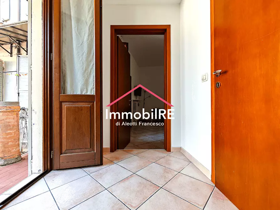 Immagine 26 di Appartamento in vendita  a Reggio Nell'emilia