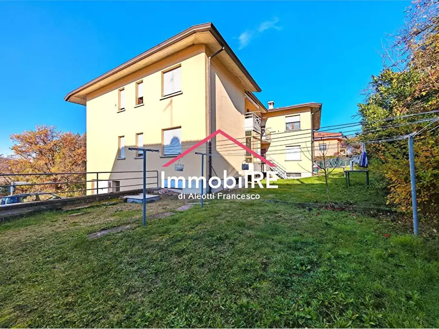 Immagine 4 di Appartamento in vendita  a Canossa