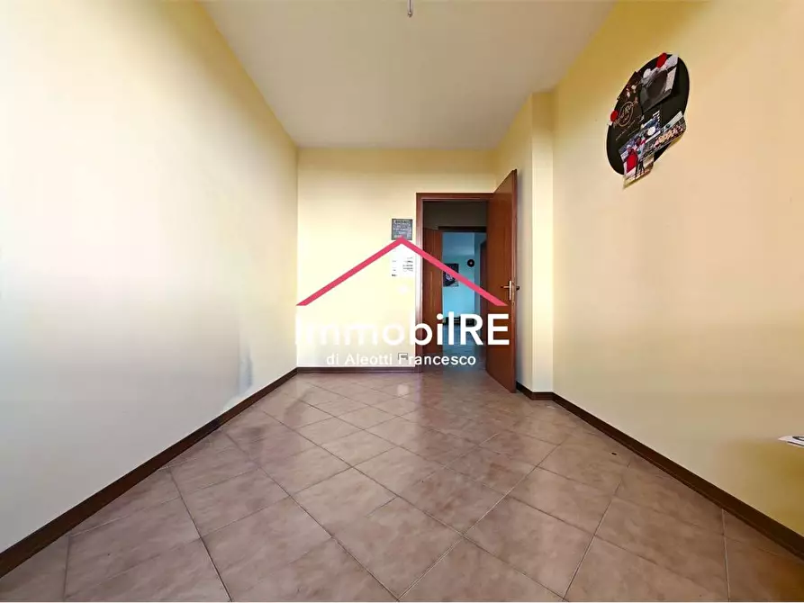 Immagine 38 di Appartamento in vendita  a Canossa