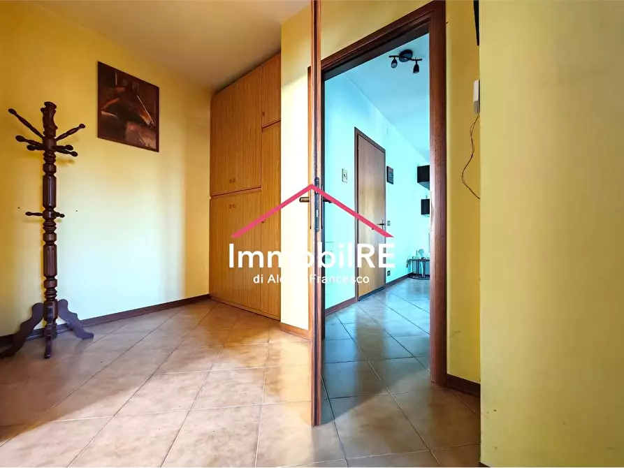 Immagine 25 di Appartamento in vendita  a Canossa