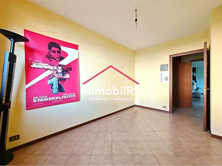 Immagine 37 di Appartamento in vendita  a Canossa