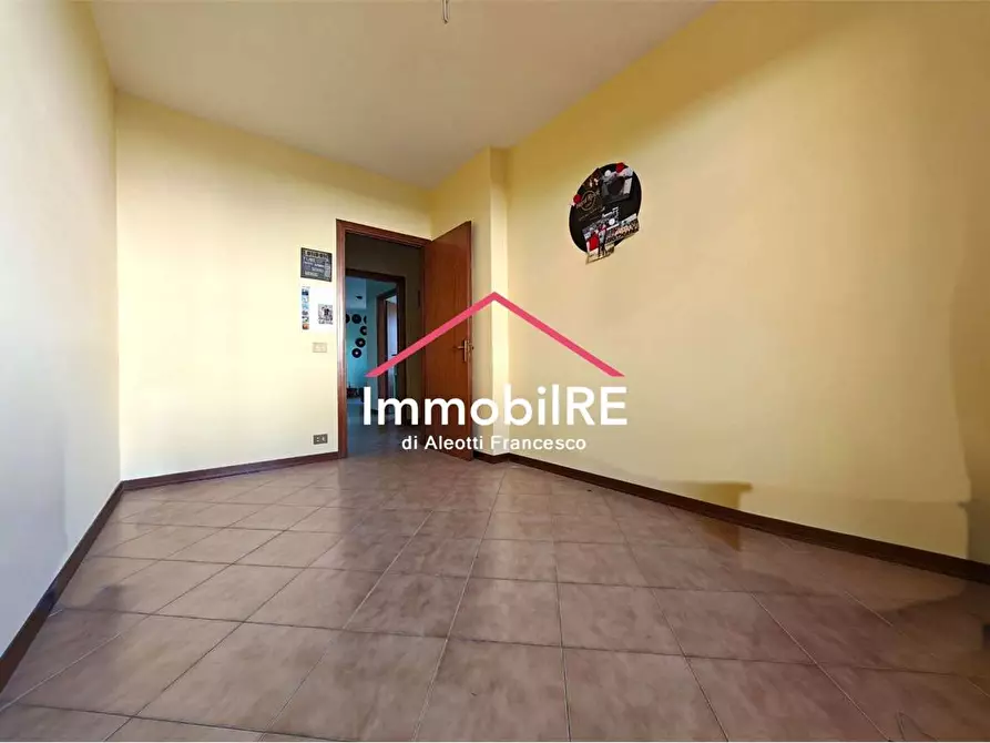 Immagine 36 di Appartamento in vendita  a Canossa