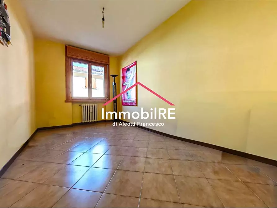 Immagine 35 di Appartamento in vendita  a Canossa