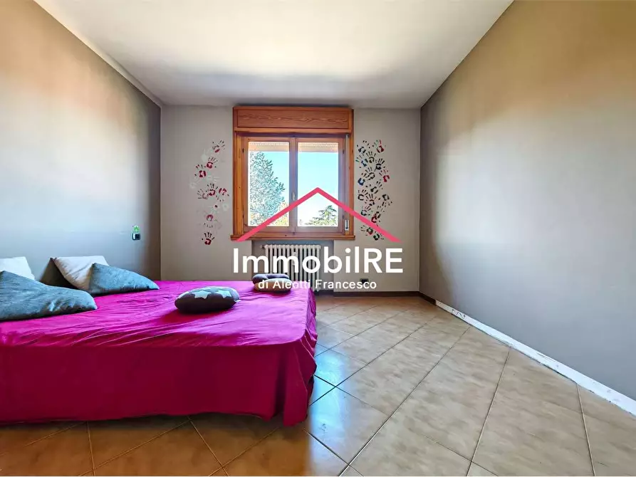 Immagine 28 di Appartamento in vendita  a Canossa