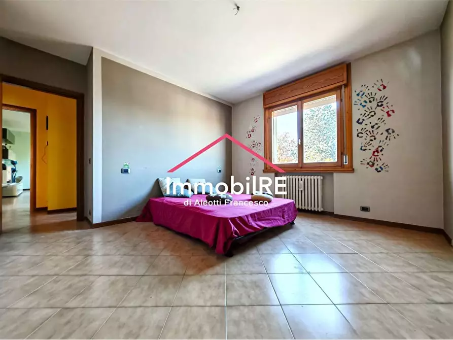 Immagine 27 di Appartamento in vendita  a Canossa