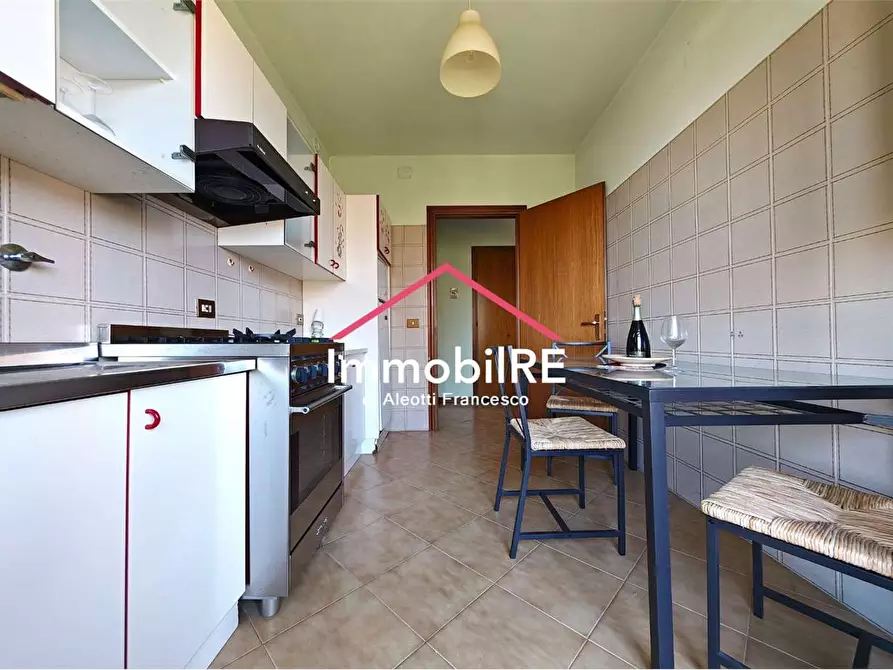 Immagine 22 di Appartamento in vendita  a Canossa