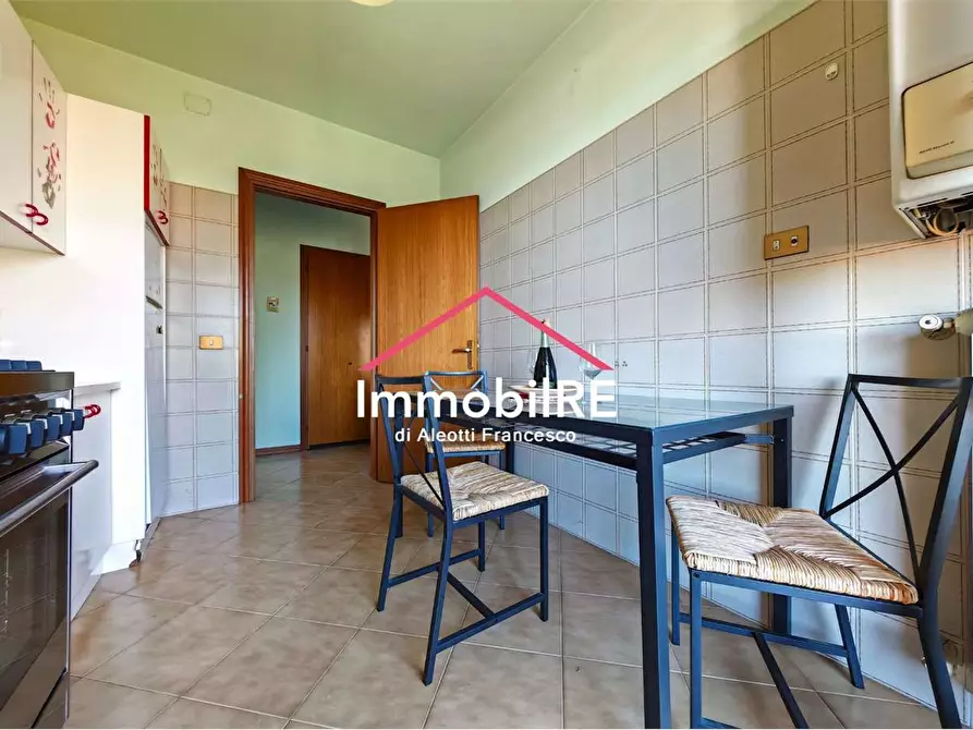 Immagine 20 di Appartamento in vendita  a Canossa